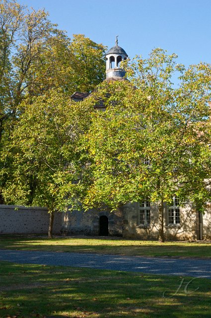 0054 St Jean de Beauregard.jpg - SONY DSC